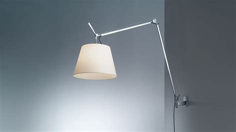 artemide megan|TOLOMEO MEGA Wall .